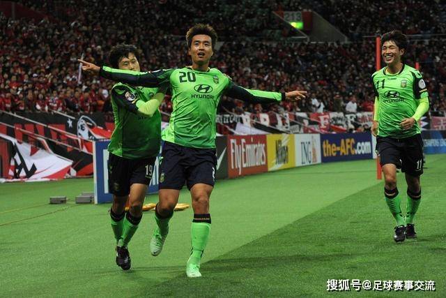 黄金价格或将重演2015年的波动轨迹